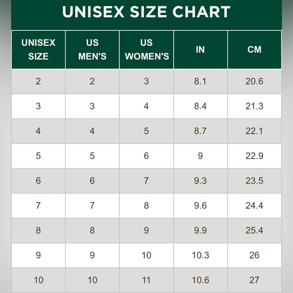 Vintage Cats Paw Leather Square Toe Cowboy Boots - Picture 11 of 11